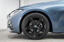BMW 420i M SPORT PREMIUM