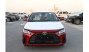Toyota Yaris 1.3L -New Toyota Yaris for Sale