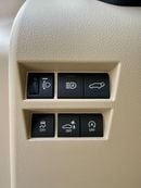 Toyota Land Cruiser Toyota Land Cruiser GXR 3.5L