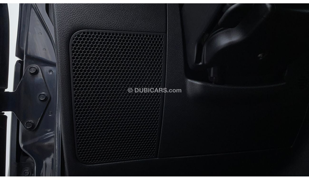 Jeep Wrangler UNLIMITED SPORT 3.6 | Zero Down Payment | Free Home Test Drive