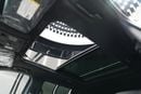 GMC Yukon DENALI
