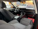 Kia Seltos LX 1.6L NO CONVENIENCE FEES | UNDER WARRANTY | 0% DOWN PAYMENT | CERTIFIED PRE-OWNED |