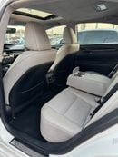 Lexus ES350 Platinum+ 3.5L