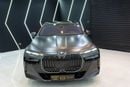BMW 740i 2026 BMW 740i, M Sport Professional Pack, Executive Lounge, Theater Screen, AGMC Warr + Serv!!