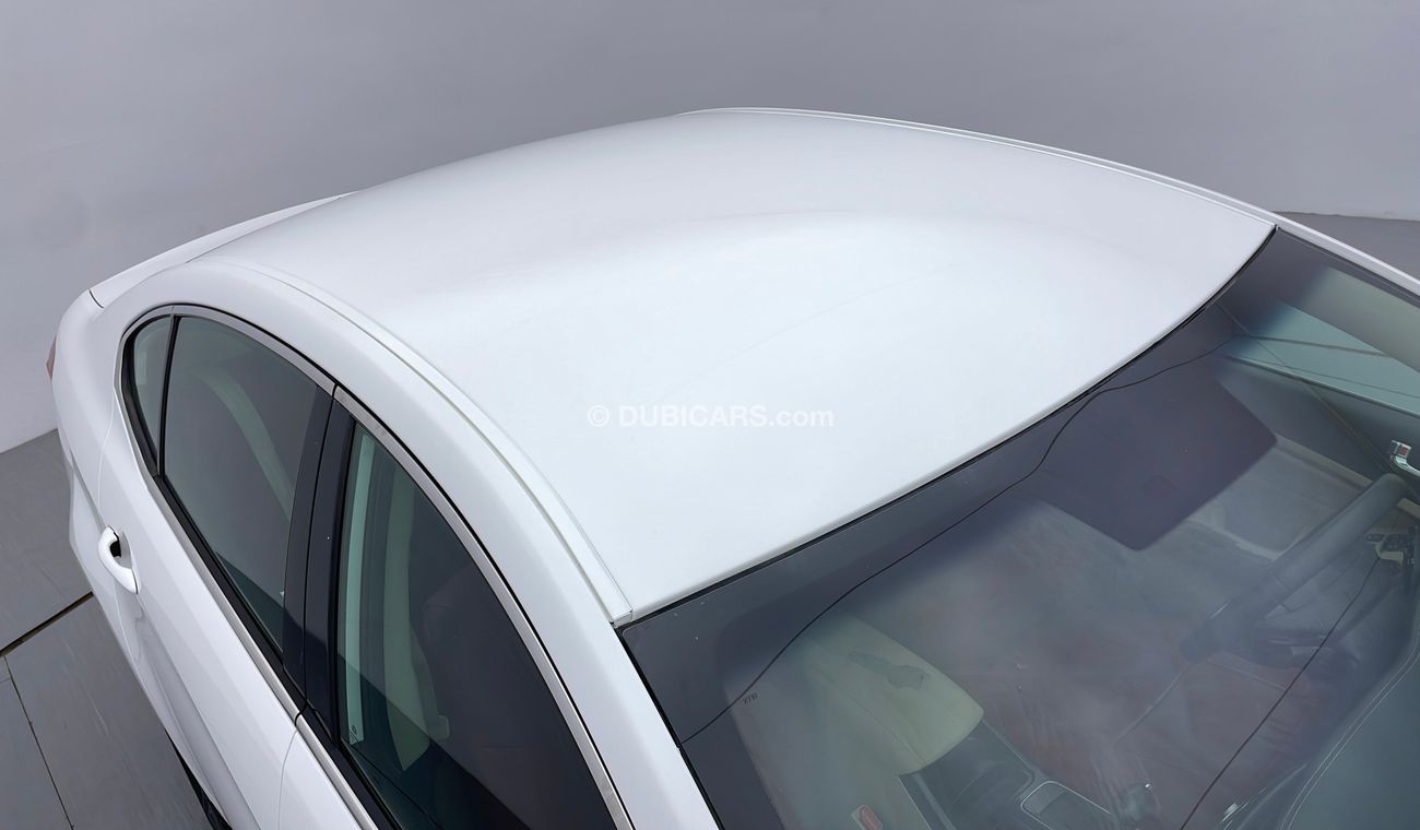 Kia Cadenza LX 3.5 | Under Warranty | Inspected on 150+ parameters