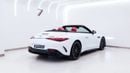 Mercedes Benz SL63 AMG Stunning SL 63 AMG - European Specs| EXCELLENT CONDITION