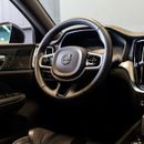 Volvo S60 B4 R Design 2.0L AED 1,819 pm • 0% Downpayment • S60 R-Design • Agency Warranty