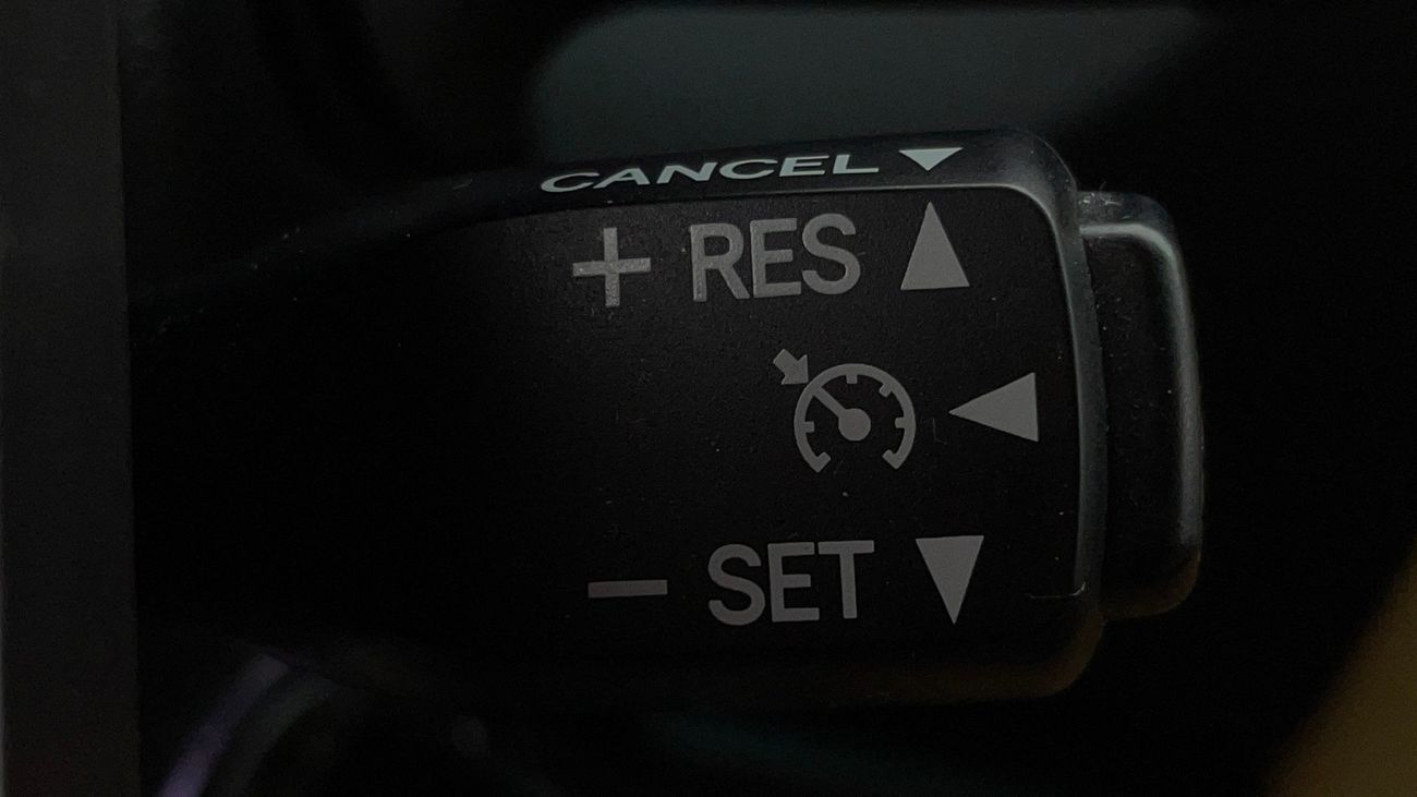 تويوتا فورتونر EXR 2.7 | بدون دفعة مقدمة | اختبار القيادة في المنزل