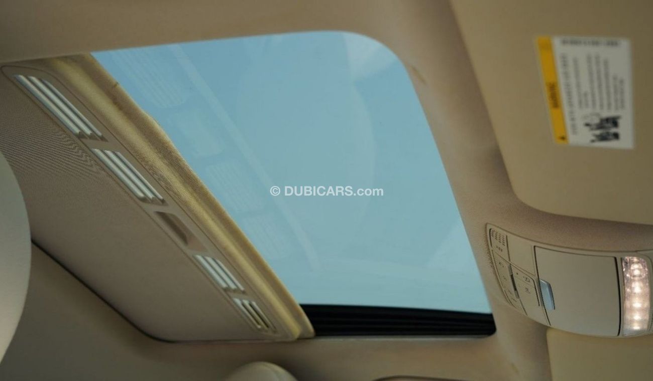 Mercedes-Benz E300 Std