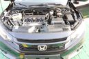 Honda Civic 1.6 Brand New Condition Excellent Drive GCC