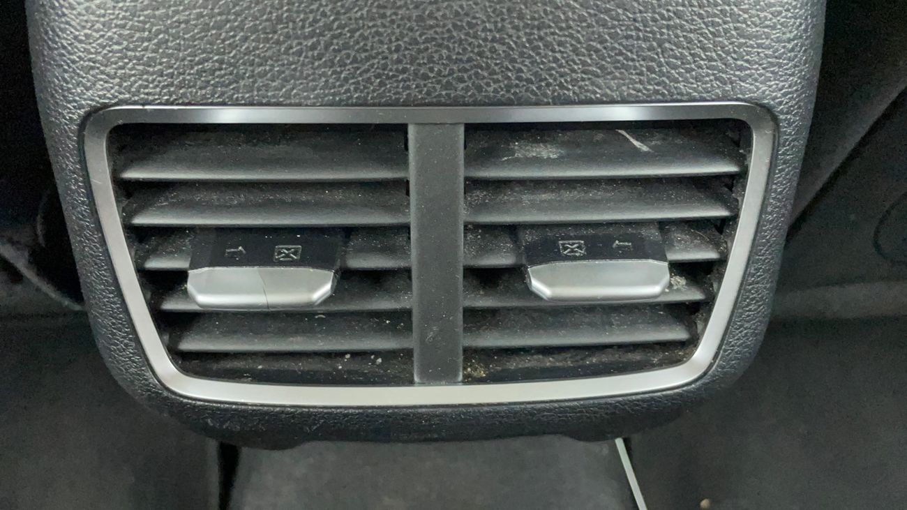 Hyundai Sonata SMART 2.5 | Zero Down Payment | Home Test Drive