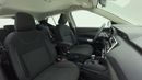 Nissan Kicks S 1.6 | Zero Down Payment | Free Home Test Drive