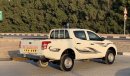 Mitsubishi L200 Mitsubishi L200 2016 4x4 Ref#721