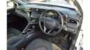 Toyota Camry Hybrid full option