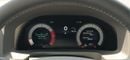 Toyota Land Cruiser LC300 VXR 3.3L Diesel 2026YM