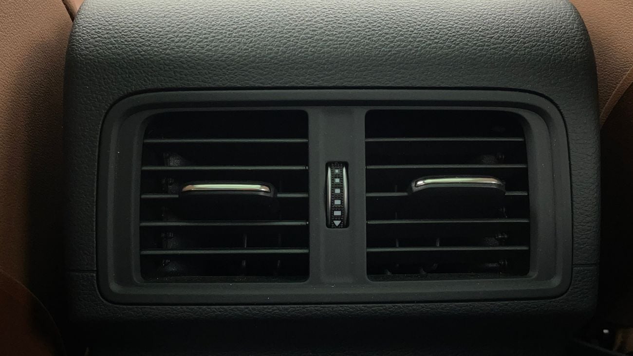 Audi Q5 45 TFSI Quattro S Line 2.0L (252 HP) 2025 S LINE | AED 2927/Month | 0 DP | 30 Day Return | Warranty