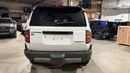 Toyota Prado Land Cruiser 250 HybridMAX