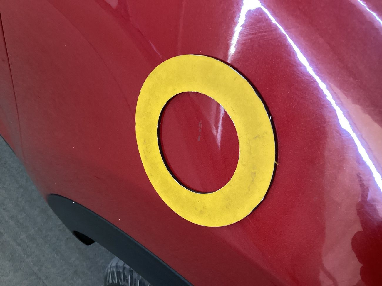 Kia Sportage LX | Guaranteed Warranty | 0 Down Payment