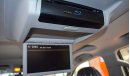 Toyota Prado 3.0L VXL FULL OPTION TDSL 4x4 T/A 2020