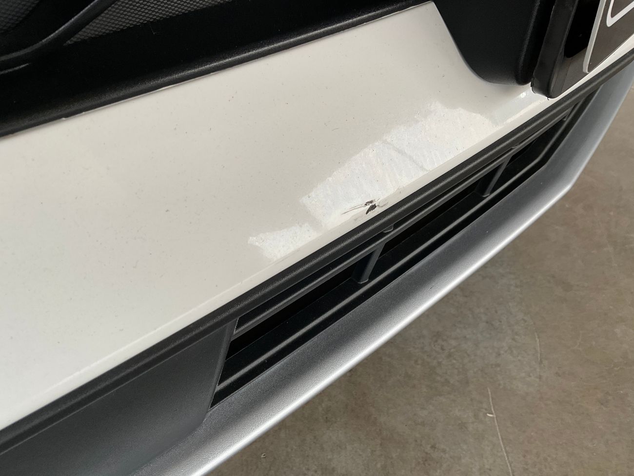 Chevrolet Blazer 1LT 2.5L (4 Door) LT | Guaranteed Warranty | 0 Down Payment