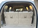 Toyota Prado TX-L 2023  Toyota Prado TX 2.7L V4- AWD 4x4 - Rear  Sensor -