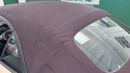 Porsche 911 CARRERA S - Manual - Cream white with Cocoa interiors!