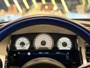 Rolls Royce Wraith GCC Specs Immaculate Condition