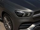 مرسيدس بنز GLE 400 Export from Australia