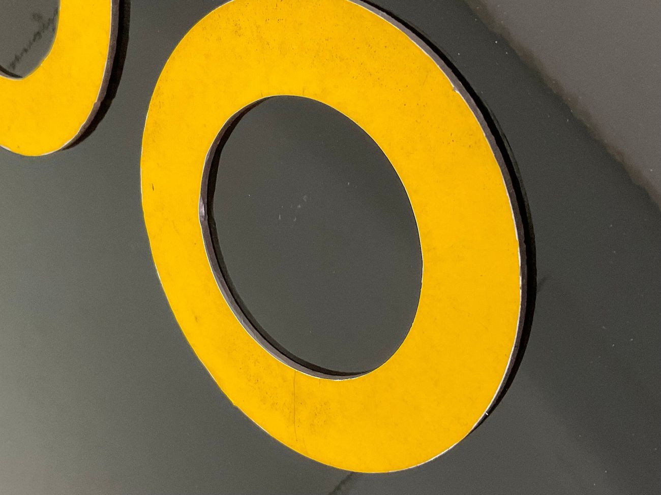 Lexus UX200 Premier | 1 year free warranty | 0 Down Payment