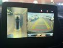 Mercedes Benz GLE43 AMG STD Mercedes Benz GLE 43 AMG Coupe 3.0L