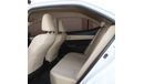 Toyota Corolla SE TOYOTA COROLLA 2019 WHITE 1.6 GCC EXCELLENT CONDITION WITHOUT ACCIDENT