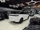 Land Rover Range Rover Sport Dynamic HSE P400 3.0L