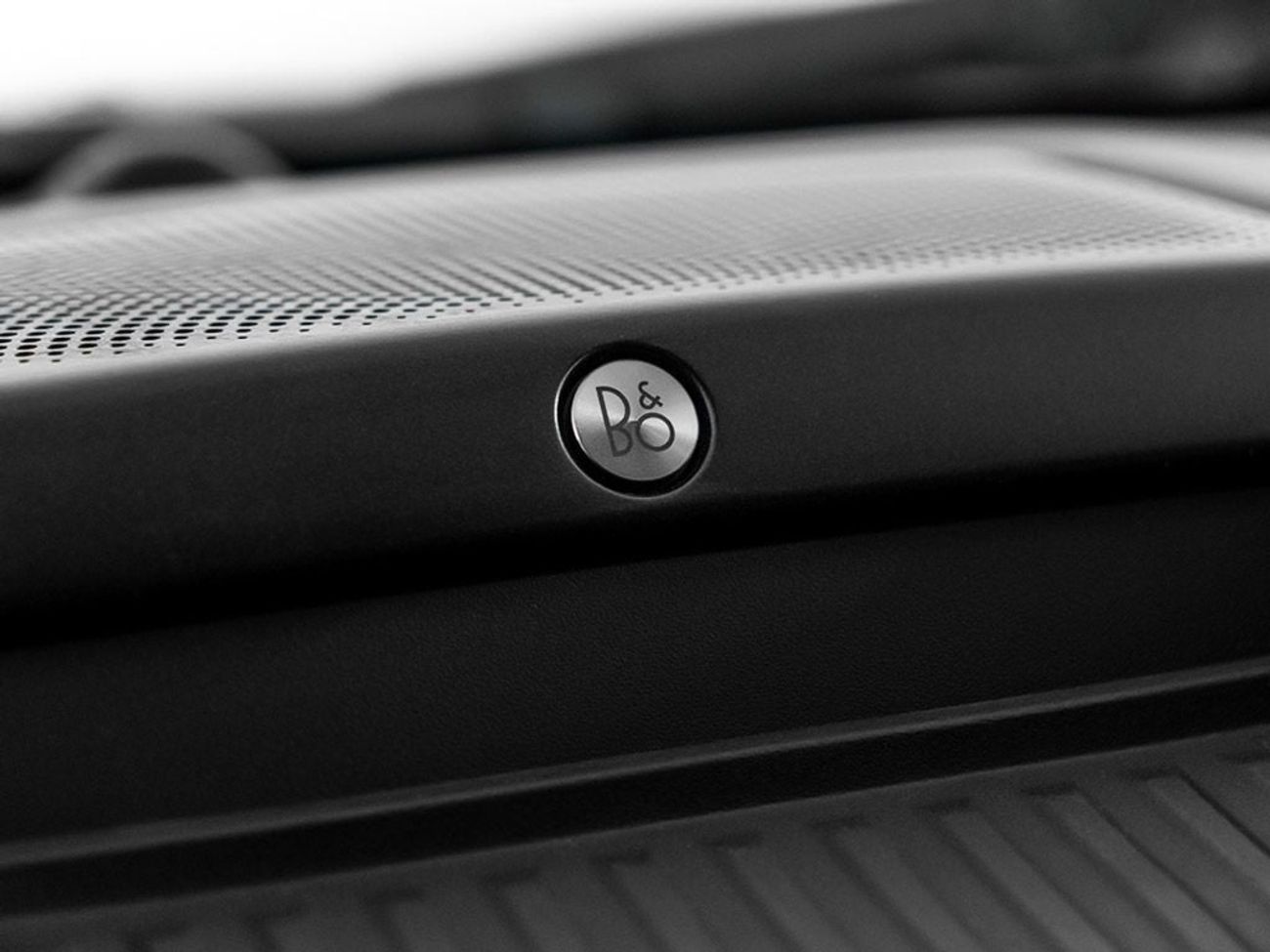 فورد إكسبيديشن Platinum 3.5L (400 HP) 4WD