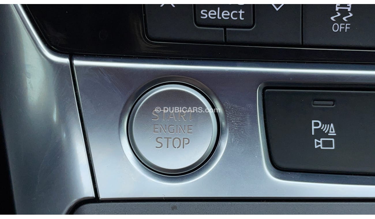 Audi A6 45 TFSI 2 | Zero Down Payment | Free Home Test Drive