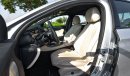 مرسيدس بنز E 350 Perfect Condition | Mercedes-Benz E350 | 2021