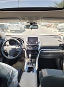 ميتسوبيشي إكلبس ECLIPSE CROSS 1.5L