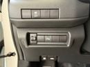 Suzuki Swift SWIFT 1.2 GLX 2-tone **EXPORT ONLY**التصدير فقط خارج الخليج**