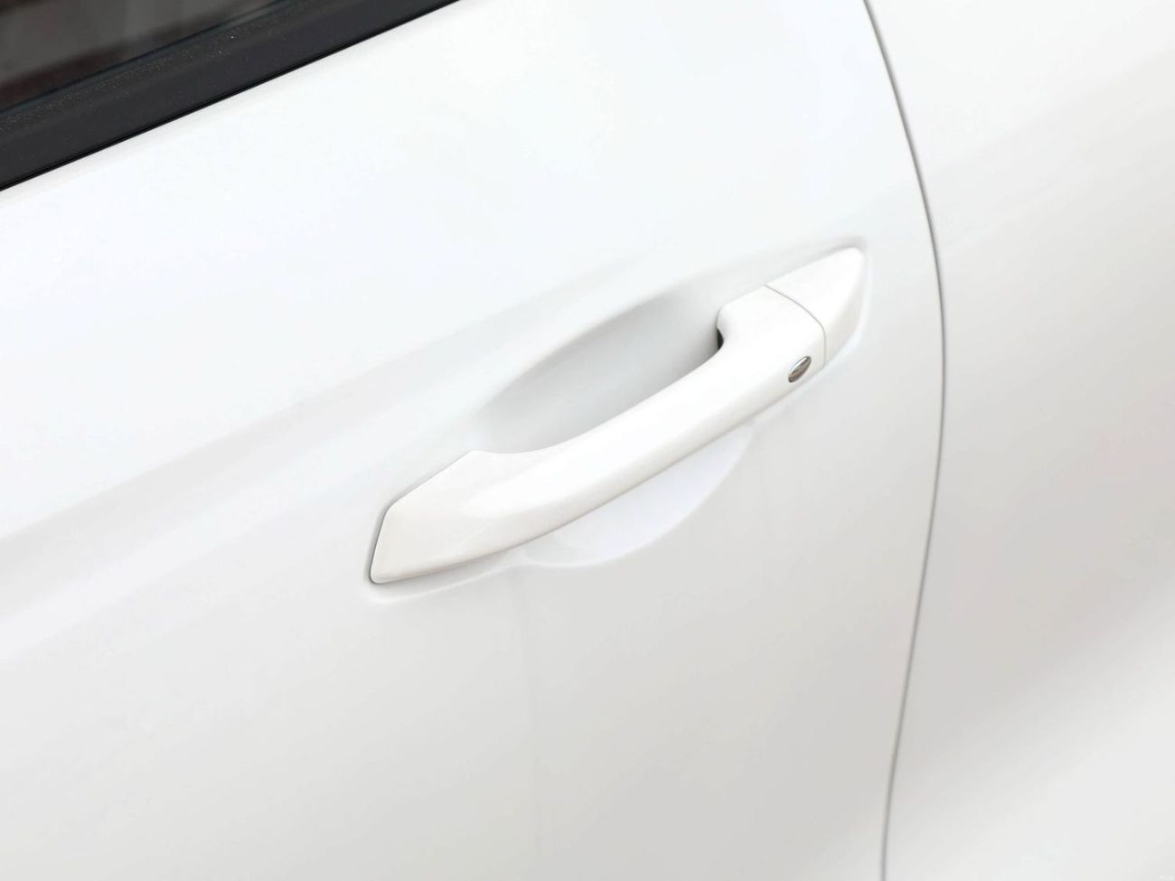 Changan X5 Plus Full options