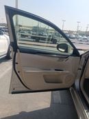 Lexus ES350