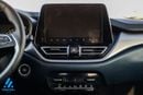 سوزوكي بالينو 2026 GLX – 1.5L Petrol | 360° View | 6 Airbags | Market-Best Price