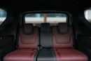 Infiniti QX80 QX80 Autograph | 7,442 P.M | 0% Downpayment | QX80 Autograph Agency Warranty!