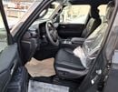 Toyota Prado PRADO 2.8 TURBO DIESEL LIMITED AUTO 2024