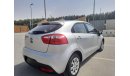 Kia Rio Kia rio 2015 full automatic 1.6