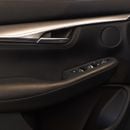 Infiniti QX55 AED 2,490 pm • 0% Downpayment • Infiniti QX55 Sensory • 1 Year Warranty