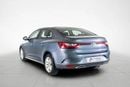 Renault Megane PE 1.6L PE 1.6
