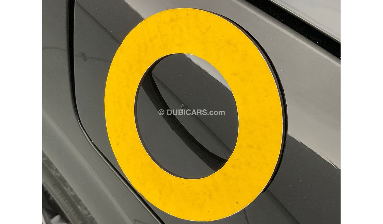 ميني كوبر دي ميني كوبر2018 فل اوبشن