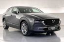 Mazda CX30 Urbane | 1 year free warranty | 0 Down Payment