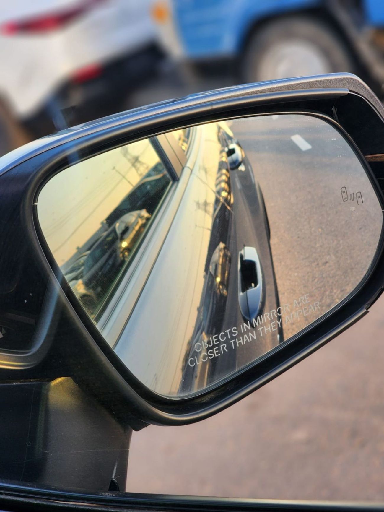 Toyota RAV4 TOYOTA RAV4 LE HYBRID 2019