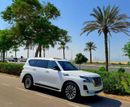 Nissan Armada 1707-MONTHLY | USA SPECS | FULL OPTION | FREE WARRANTY | VERY GOOD CONDITION INTERIOR AND EXTERIOR