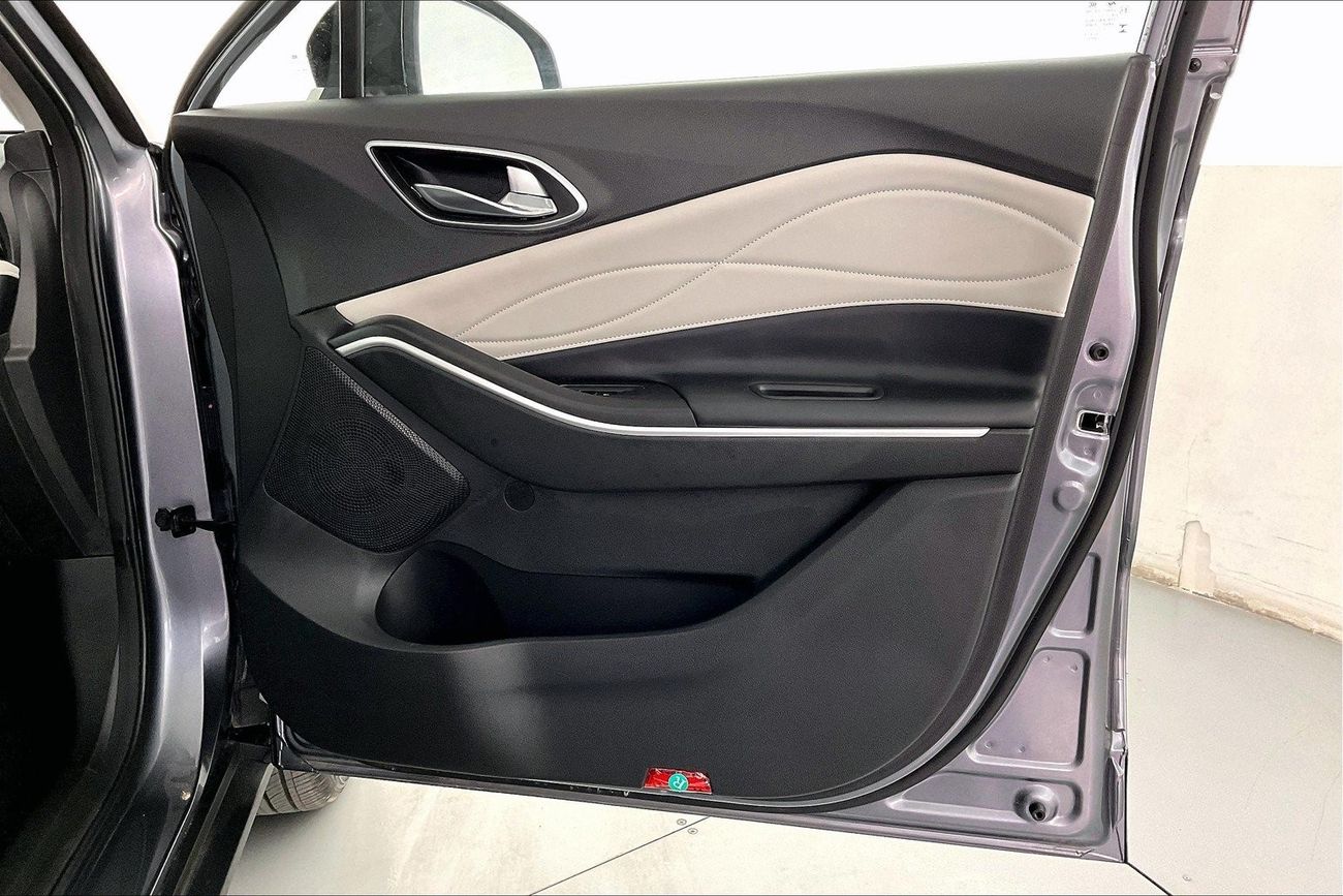 Volkswagen Tiguan Life | Guaranteed Warranty | 0 Down Payment